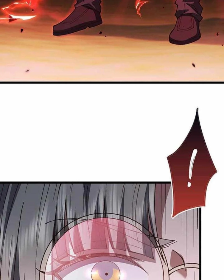 Võ Giả Bí Ẩn Của Huyết Ma Chapter 27 - 130