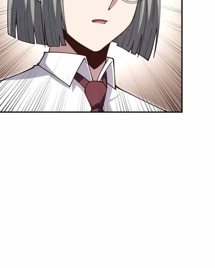 Võ Giả Bí Ẩn Của Huyết Ma Chapter 27 - 137