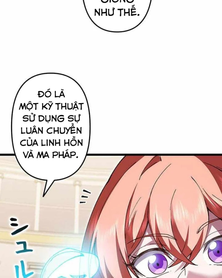 Võ Giả Bí Ẩn Của Huyết Ma Chapter 27 - 72