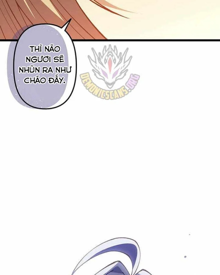 Võ Giả Bí Ẩn Của Huyết Ma Chapter 27 - 108