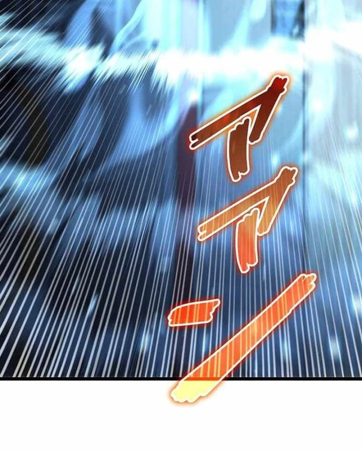 Võ Giả Bí Ẩn Của Huyết Ma Chapter 27 - 38