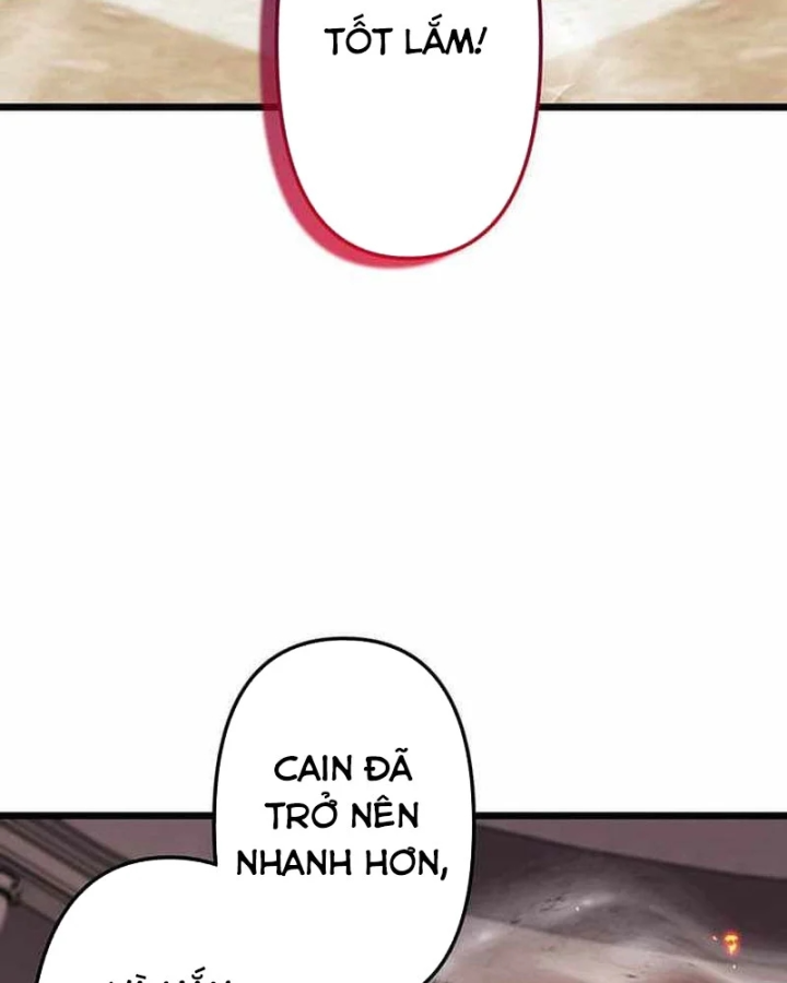 Võ Giả Bí Ẩn Của Huyết Ma Chapter 27 - 61