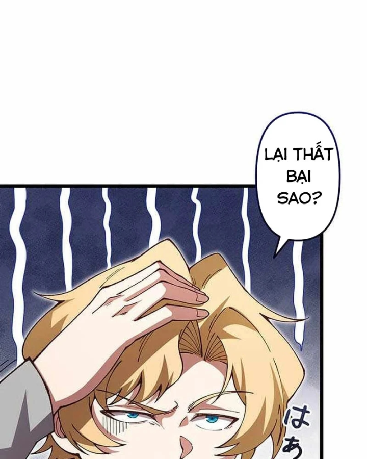 Võ Giả Bí Ẩn Của Huyết Ma Chapter 27 - 68