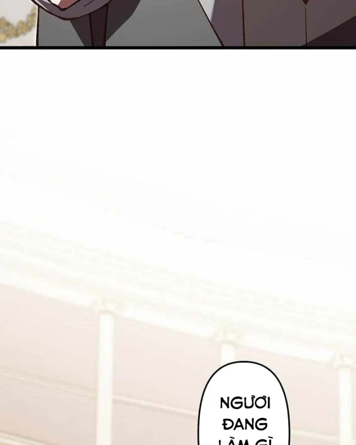 Võ Giả Bí Ẩn Của Huyết Ma Chapter 27 - 103