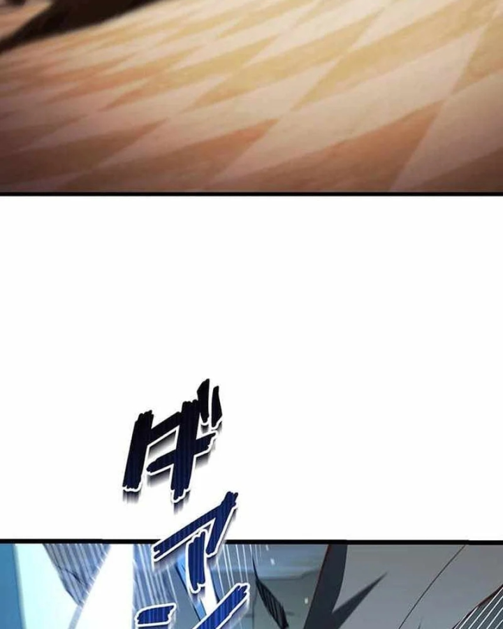 Võ Giả Bí Ẩn Của Huyết Ma Chapter 27 - 44