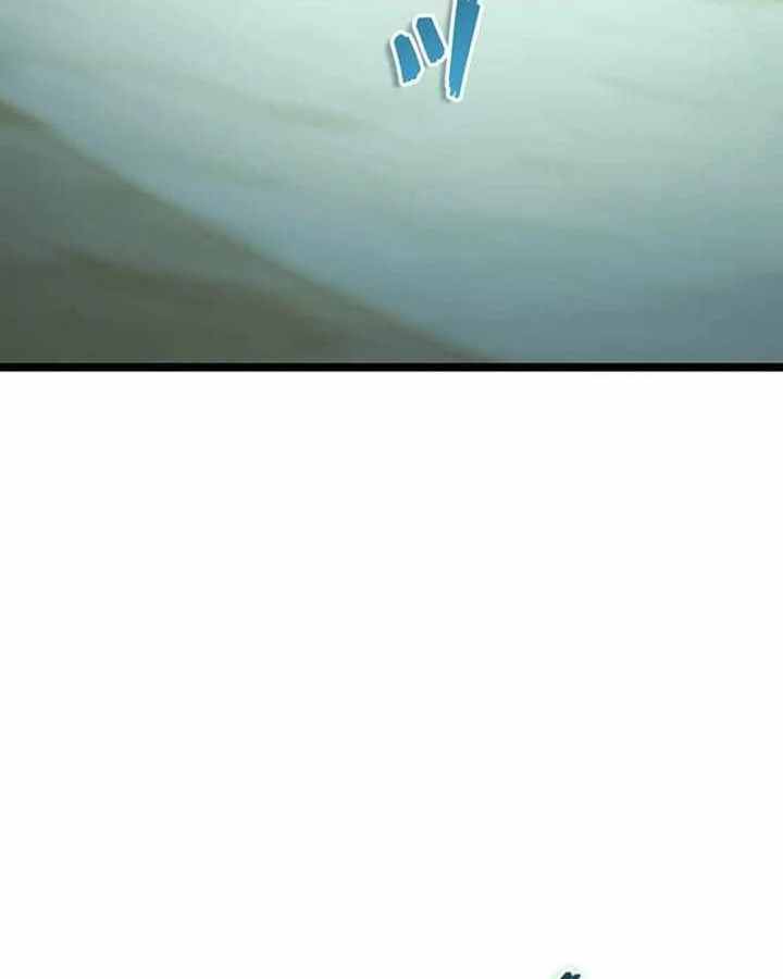 Võ Giả Bí Ẩn Của Huyết Ma Chapter 27 - 14