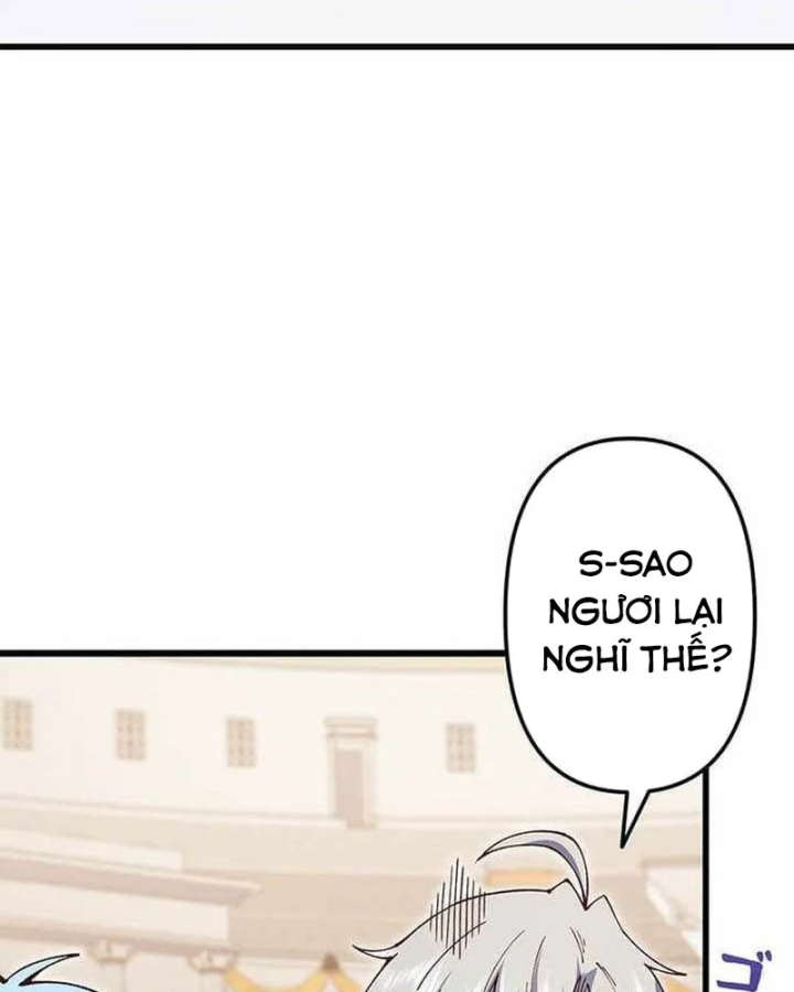 Võ Giả Bí Ẩn Của Huyết Ma Chapter 27 - 80