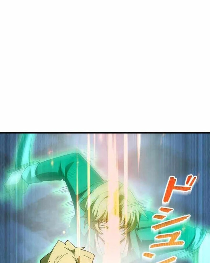 Võ Giả Bí Ẩn Của Huyết Ma Chapter 27 - 28