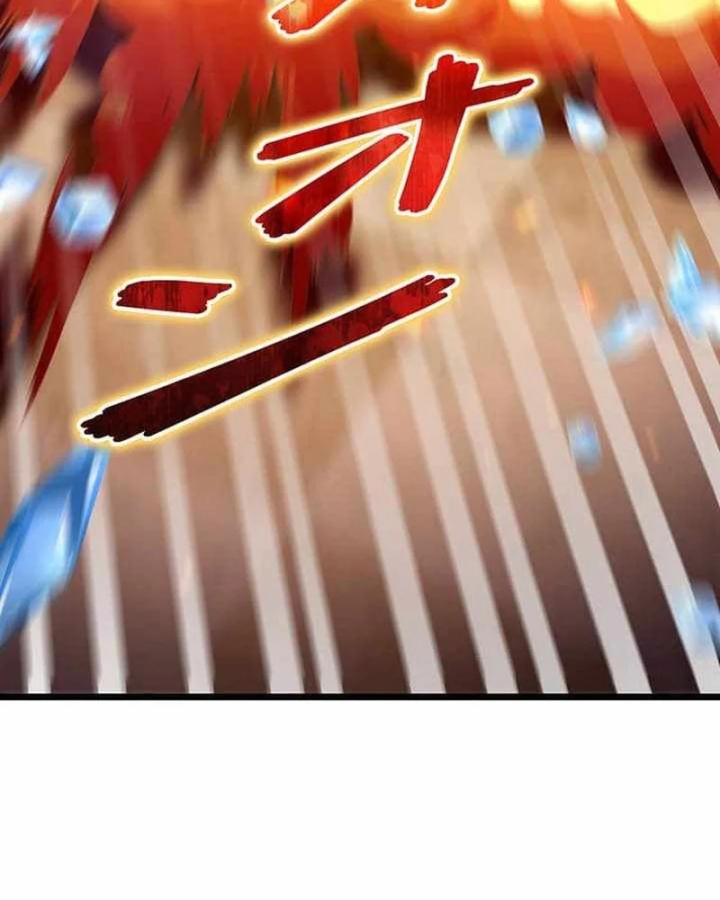 Võ Giả Bí Ẩn Của Huyết Ma Chapter 27 - 53