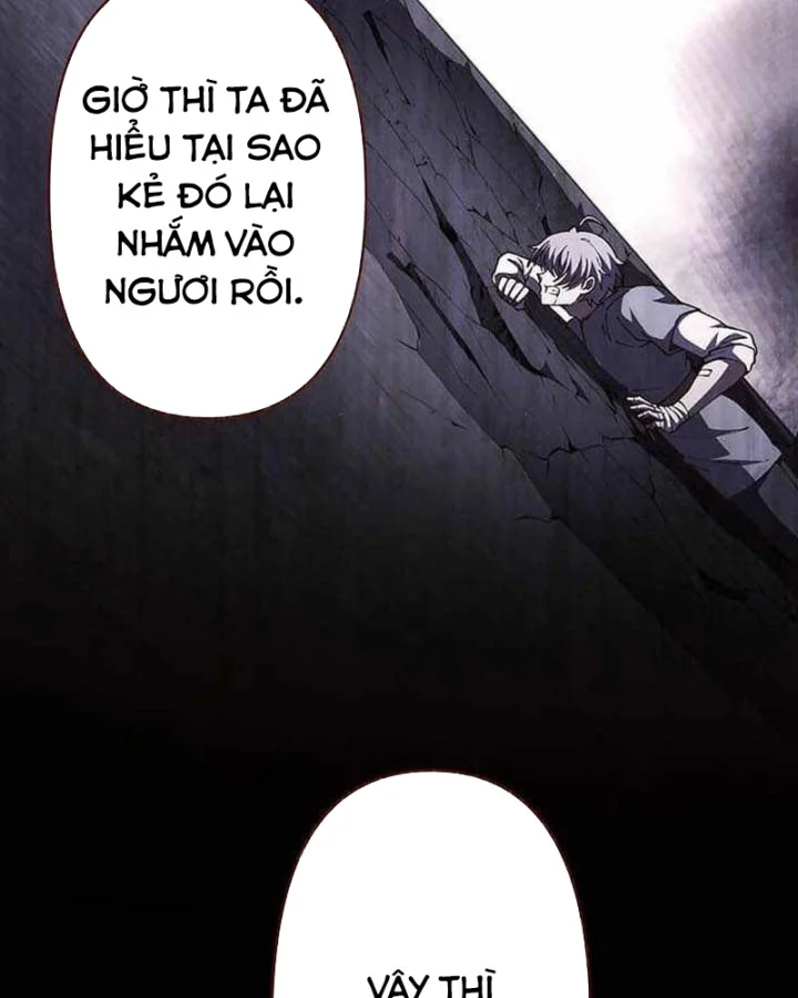 Võ Giả Bí Ẩn Của Huyết Ma Chapter 27 - 114