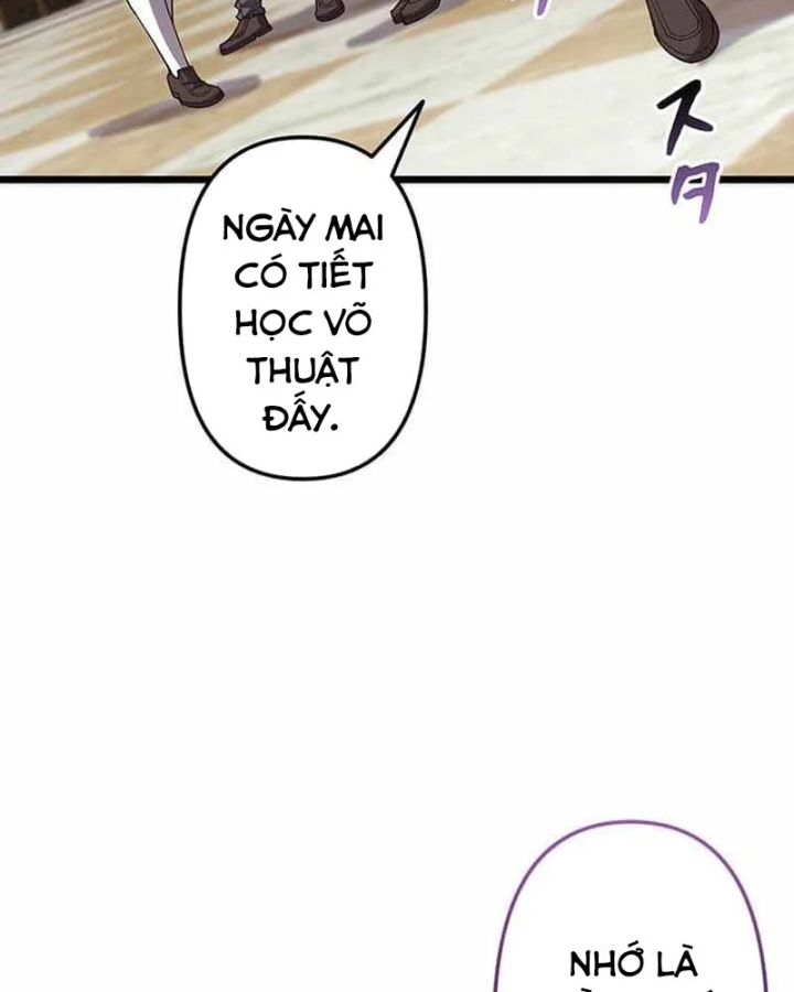 Võ Giả Bí Ẩn Của Huyết Ma Chapter 27 - 90
