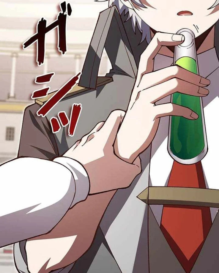 Võ Giả Bí Ẩn Của Huyết Ma Chapter 27 - 102