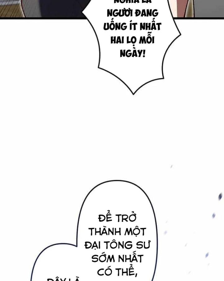 Võ Giả Bí Ẩn Của Huyết Ma Chapter 27 - 146