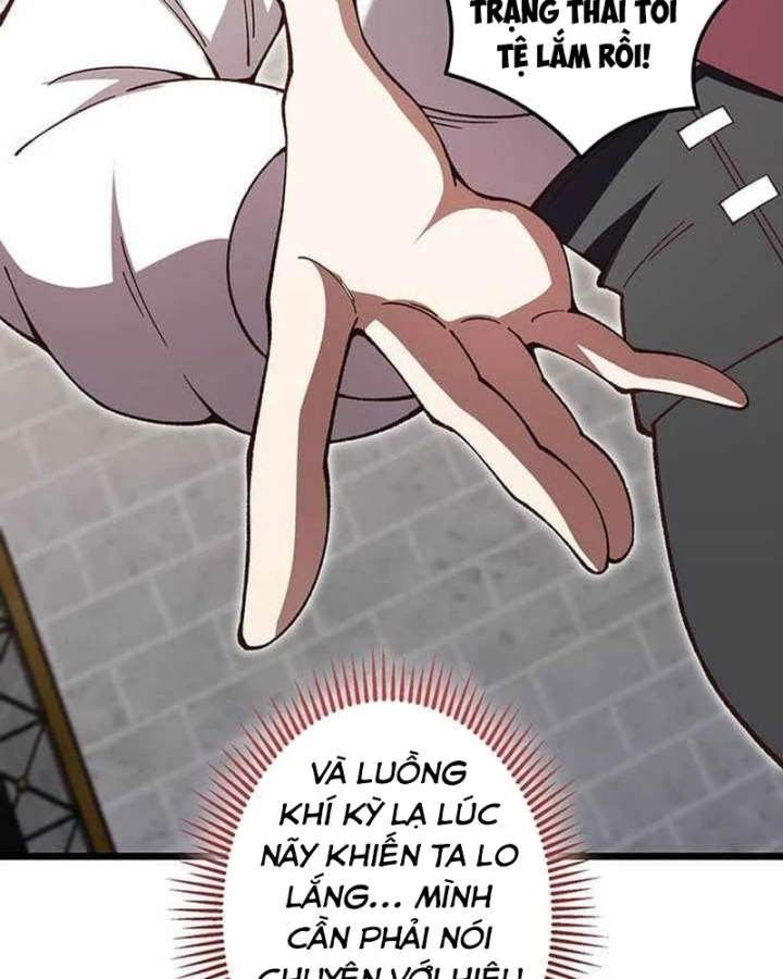 Võ Giả Bí Ẩn Của Huyết Ma Chapter 27 - 151