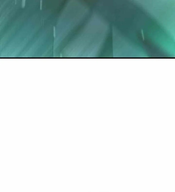 Võ Giả Bí Ẩn Của Huyết Ma Chapter 27 - 25