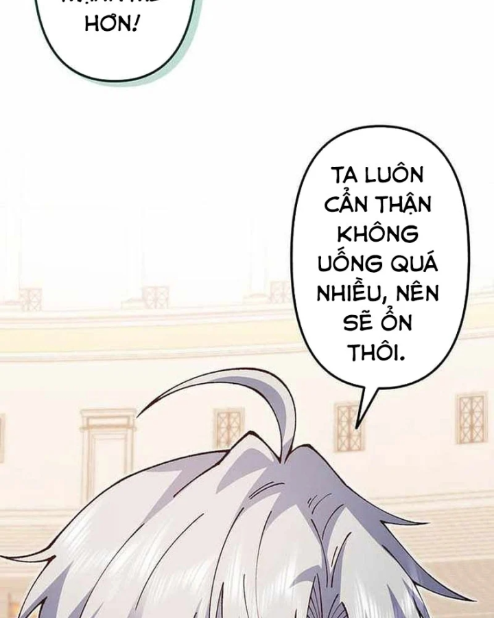 Võ Giả Bí Ẩn Của Huyết Ma Chapter 27 - 122