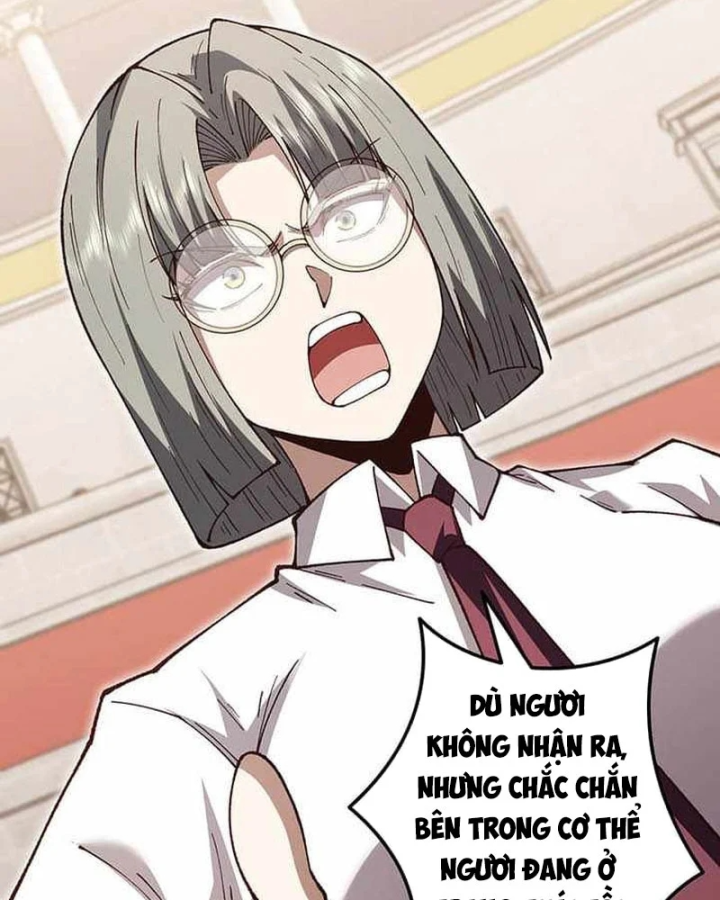 Võ Giả Bí Ẩn Của Huyết Ma Chapter 27 - 150