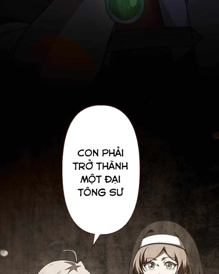 Võ Giả Bí Ẩn Của Huyết Ma Chapter 27 - 110