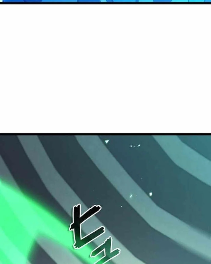 Võ Giả Bí Ẩn Của Huyết Ma Chapter 27 - 11