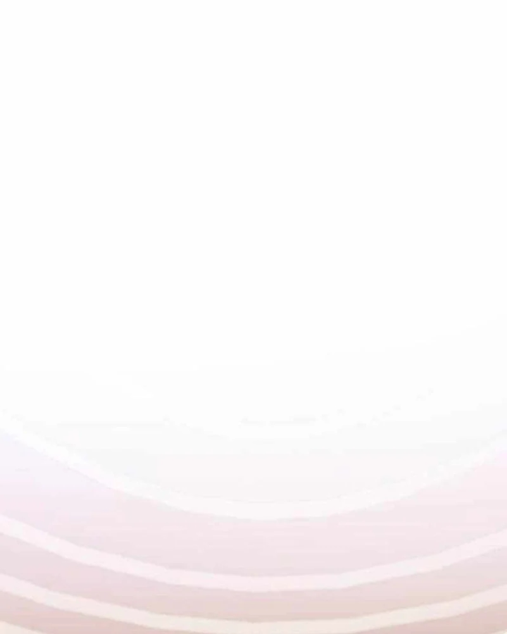 Võ Giả Bí Ẩn Của Huyết Ma Chapter 27 - 2