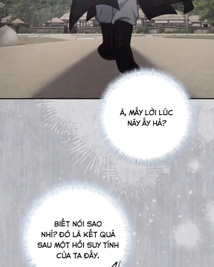 Bảng Trạng Thái Bí Mật Của Tham Quan Chapter 17 - 124