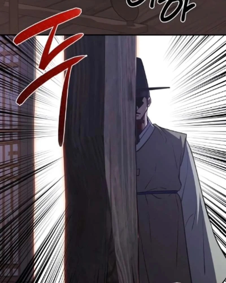 Bảng Trạng Thái Bí Mật Của Tham Quan Chapter 17 - 119