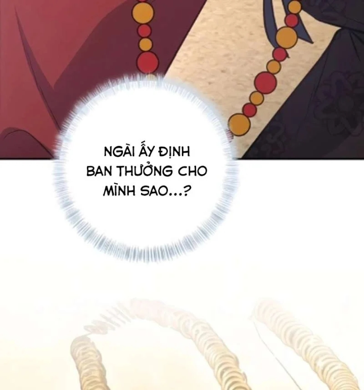 Bảng Trạng Thái Bí Mật Của Tham Quan Chapter 17 - 57