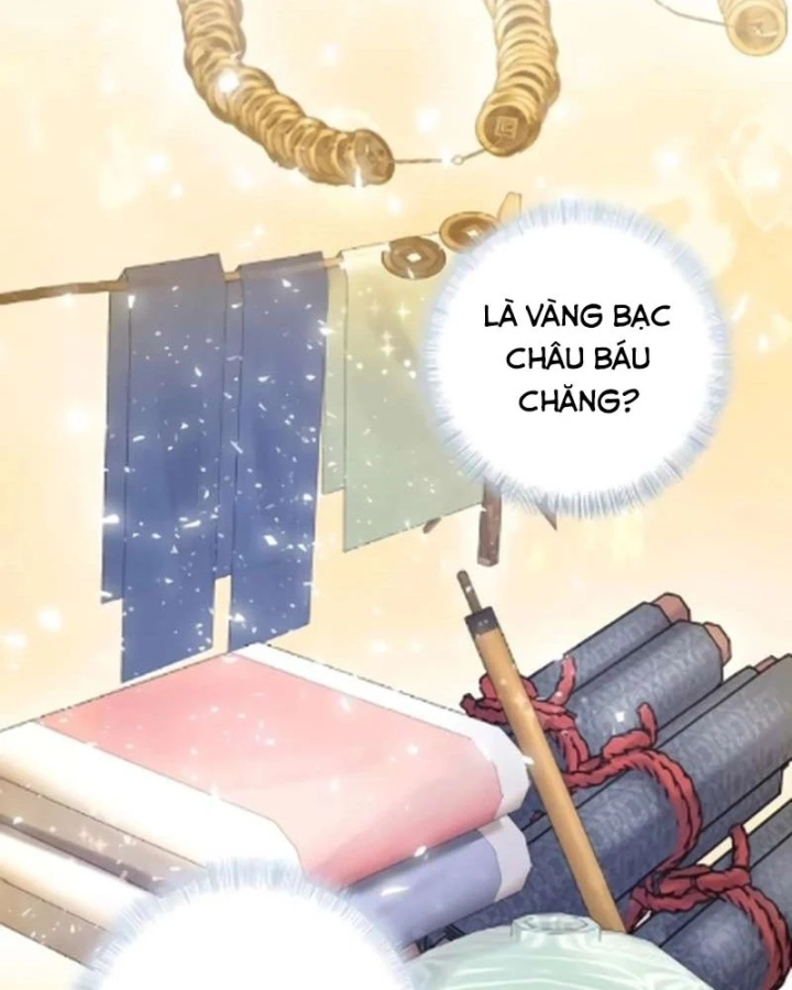 Bảng Trạng Thái Bí Mật Của Tham Quan Chapter 17 - 58