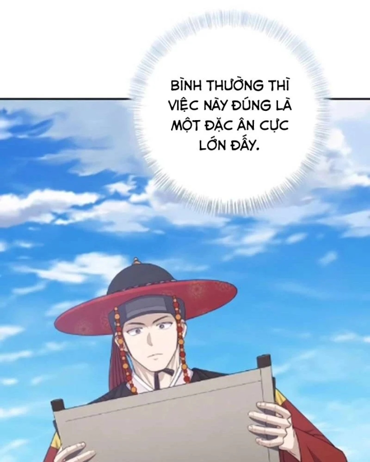 Bảng Trạng Thái Bí Mật Của Tham Quan Chapter 17 - 69