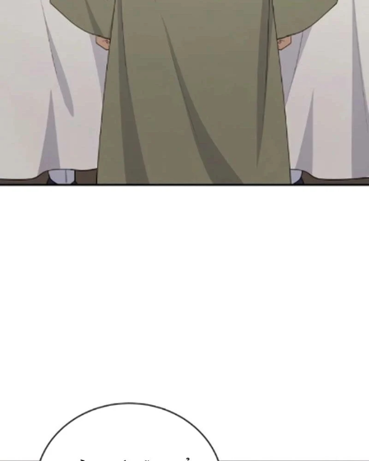 Bảng Trạng Thái Bí Mật Của Tham Quan Chapter 17 - 8