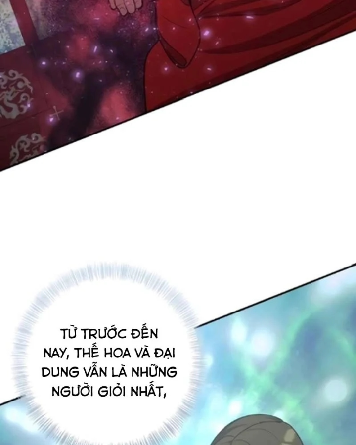 Bảng Trạng Thái Bí Mật Của Tham Quan Chapter 17 - 36