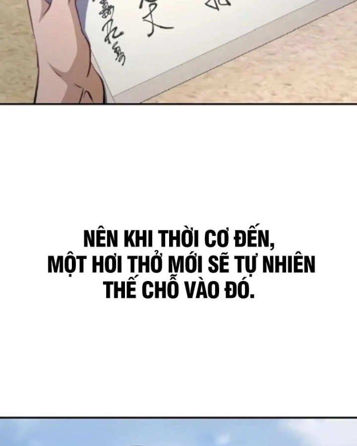 Bảng Trạng Thái Bí Mật Của Tham Quan Chapter 17 - 63