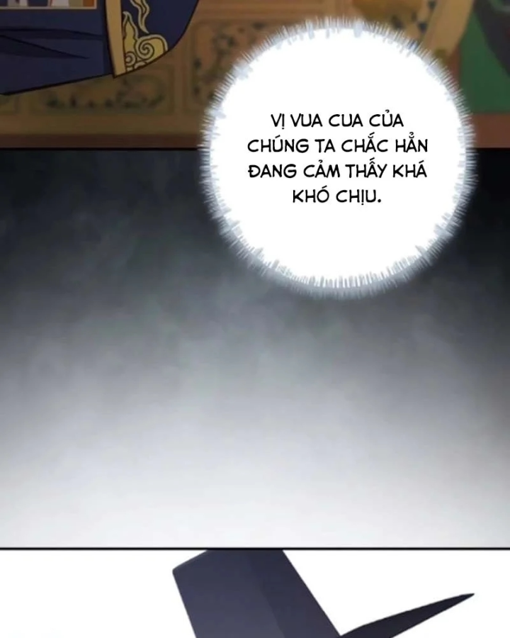 Bảng Trạng Thái Bí Mật Của Tham Quan Chapter 17 - 95