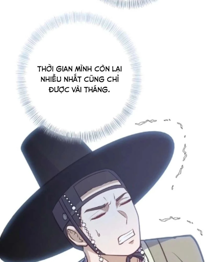 Bảng Trạng Thái Bí Mật Của Tham Quan Chapter 17 - 101