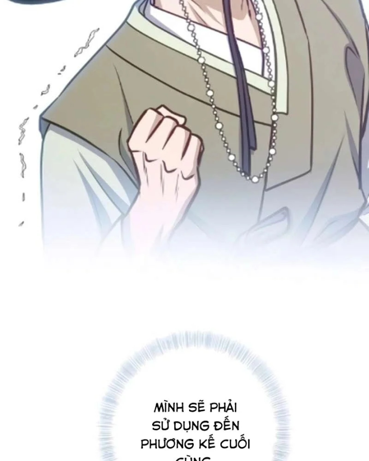 Bảng Trạng Thái Bí Mật Của Tham Quan Chapter 17 - 102