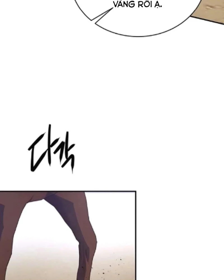 Bảng Trạng Thái Bí Mật Của Tham Quan Chapter 17 - 14