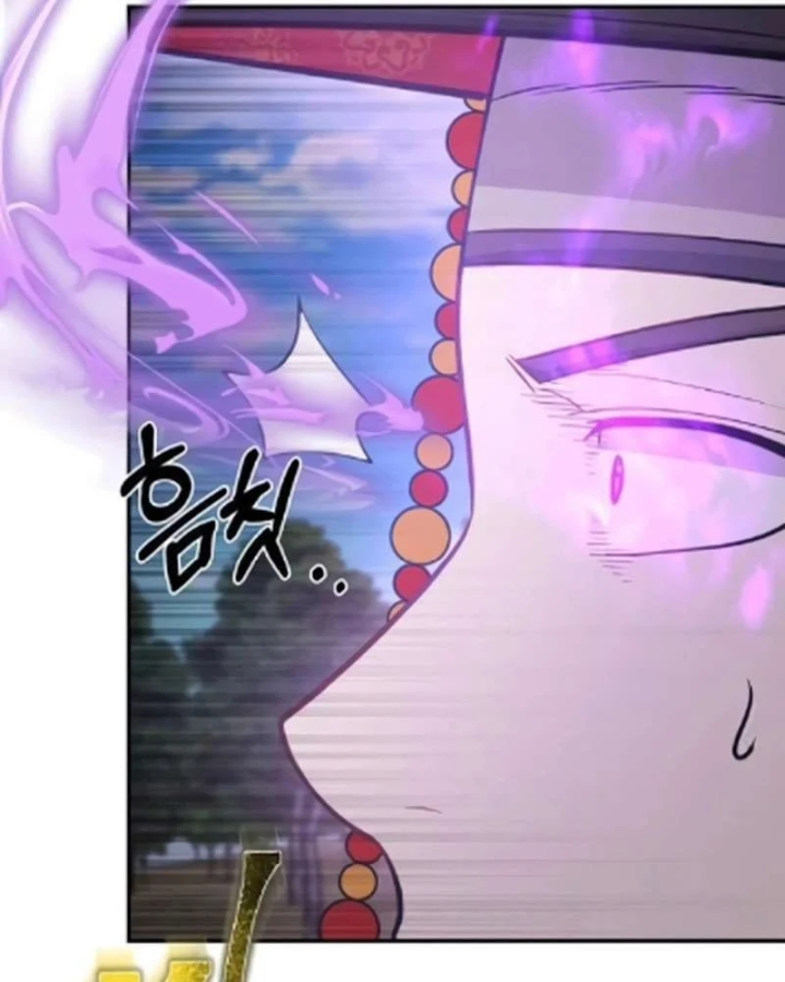 Bảng Trạng Thái Bí Mật Của Tham Quan Chapter 17 - 28