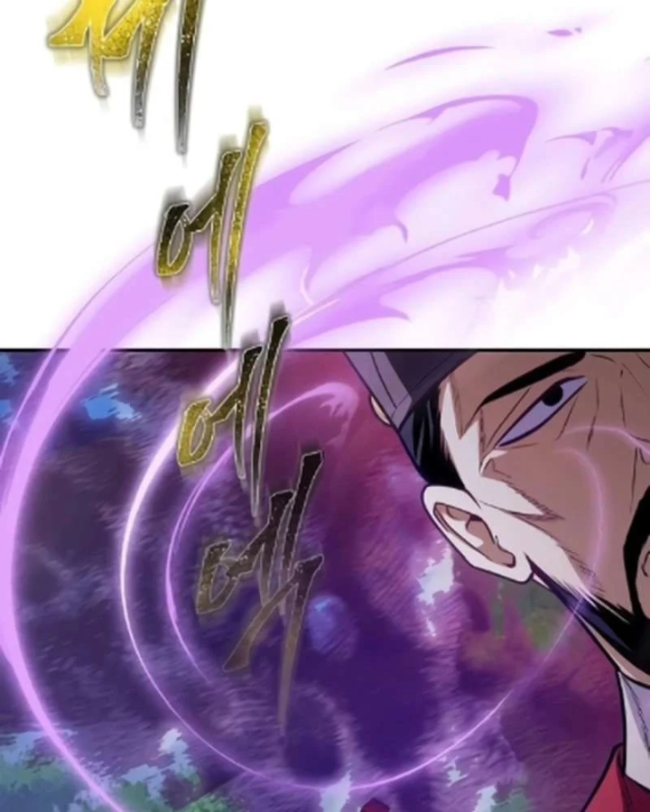 Bảng Trạng Thái Bí Mật Của Tham Quan Chapter 17 - 29