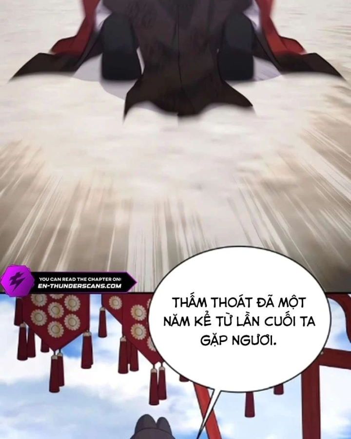 Bảng Trạng Thái Bí Mật Của Tham Quan Chapter 17 - 53