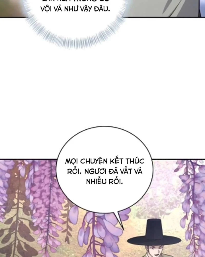 Bảng Trạng Thái Bí Mật Của Tham Quan Chapter 17 - 97