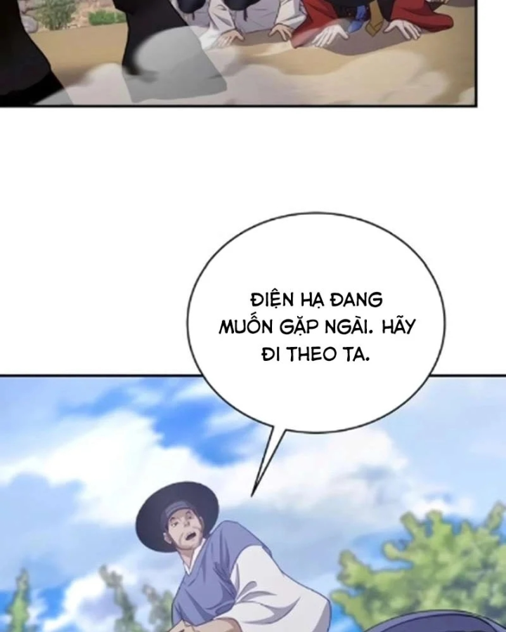 Bảng Trạng Thái Bí Mật Của Tham Quan Chapter 17 - 44