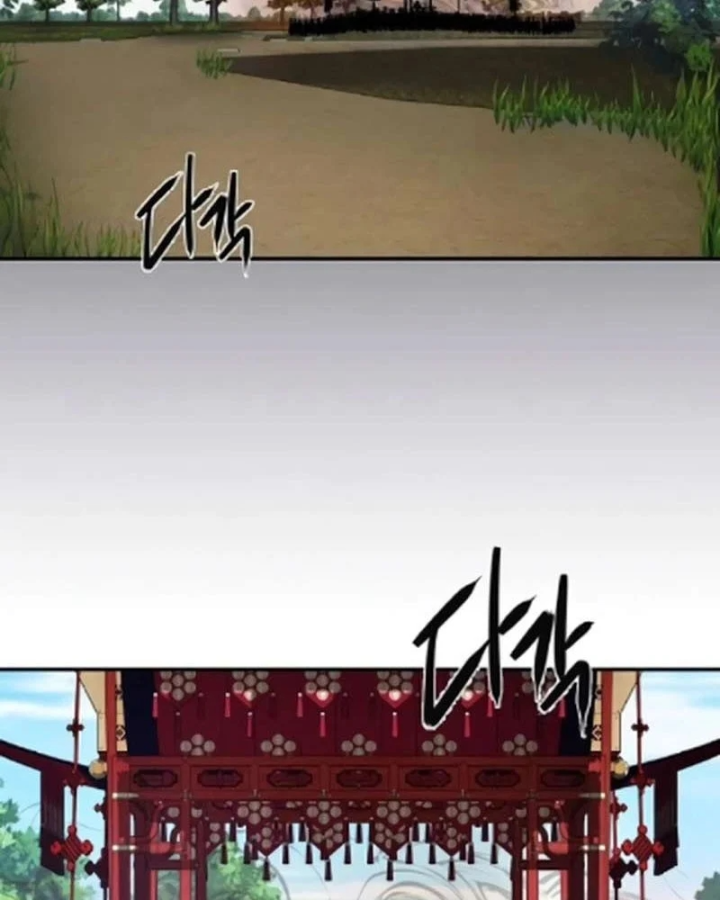 Bảng Trạng Thái Bí Mật Của Tham Quan Chapter 17 - 19