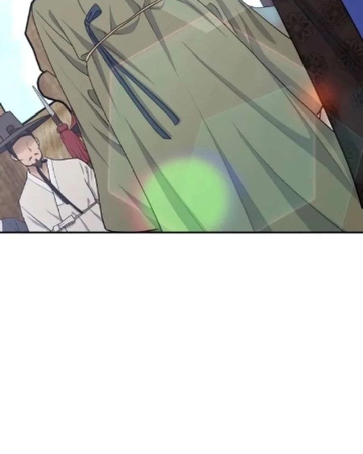 Bảng Trạng Thái Bí Mật Của Tham Quan Chapter 17 - 4