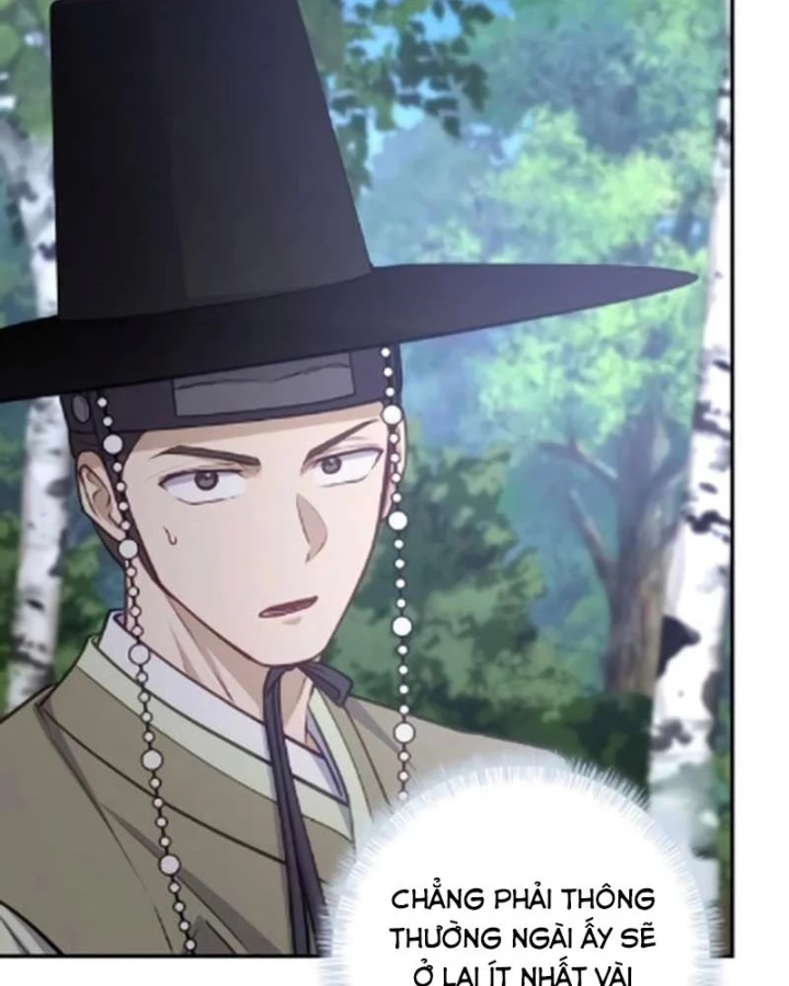 Bảng Trạng Thái Bí Mật Của Tham Quan Chapter 17 - 90