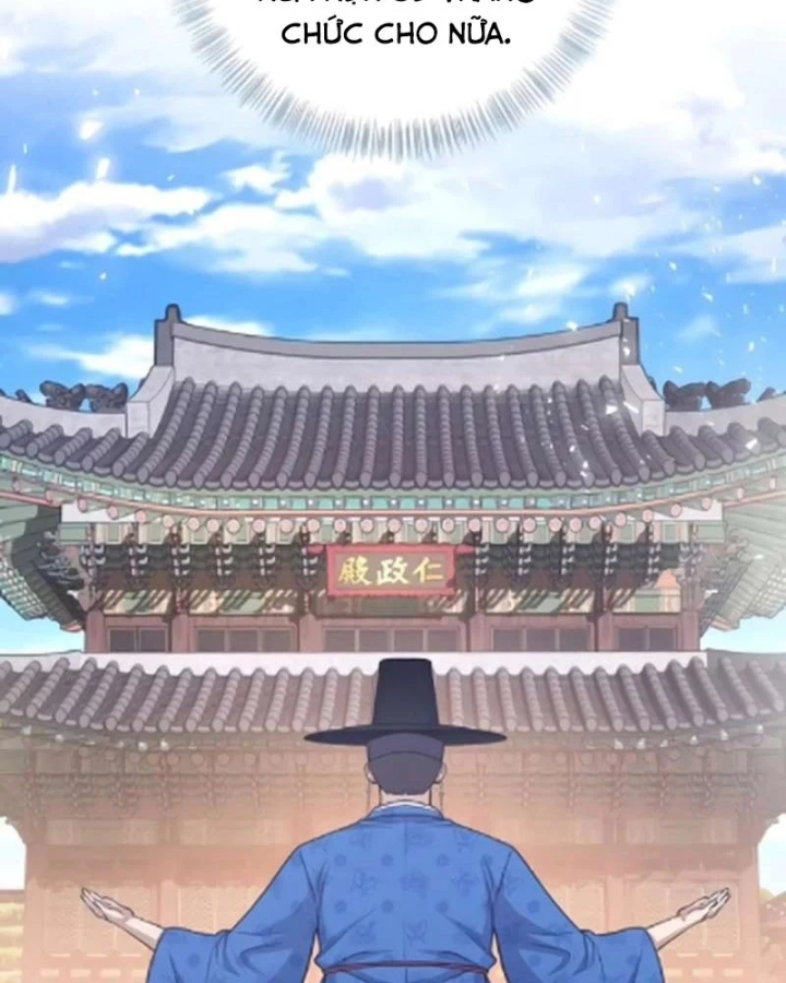 Bảng Trạng Thái Bí Mật Của Tham Quan Chapter 17 - 71