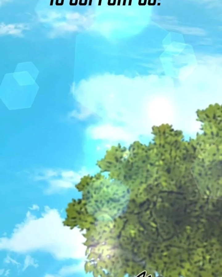 Bảng Trạng Thái Bí Mật Của Tham Quan Chapter 17 - 2