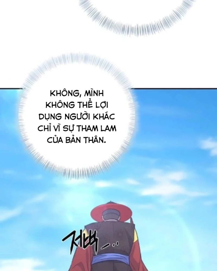 Bảng Trạng Thái Bí Mật Của Tham Quan Chapter 17 - 77