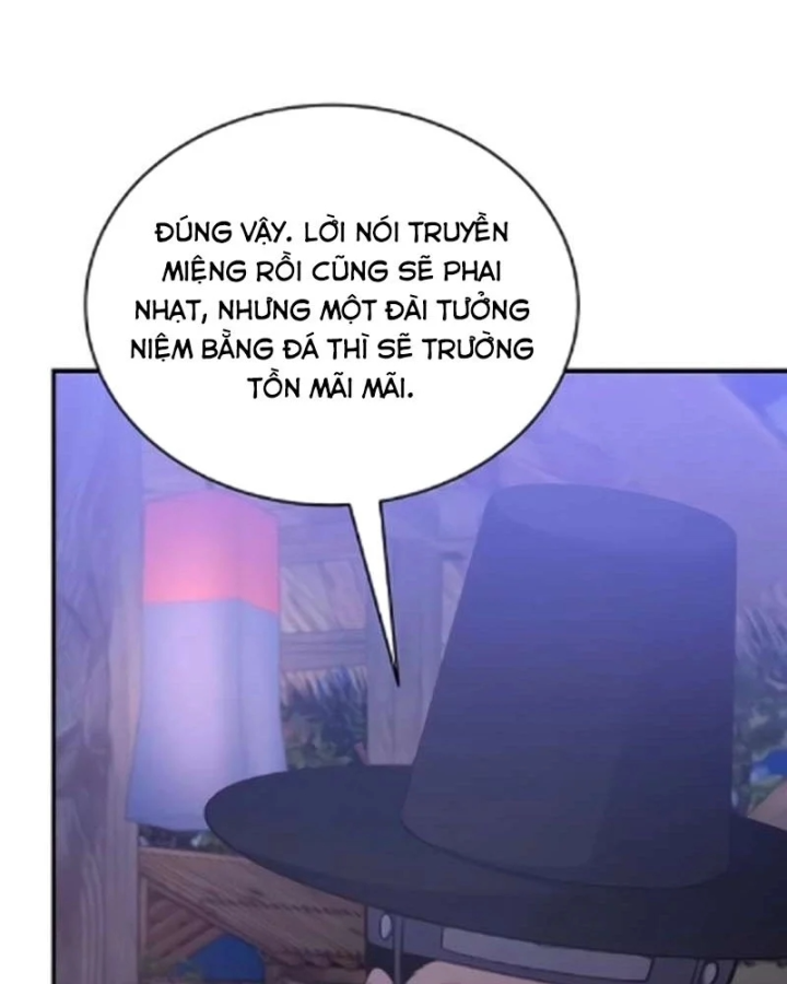 Bảng Trạng Thái Bí Mật Của Tham Quan Chapter 17 - 114