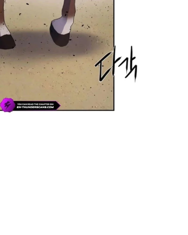 Bảng Trạng Thái Bí Mật Của Tham Quan Chapter 17 - 15