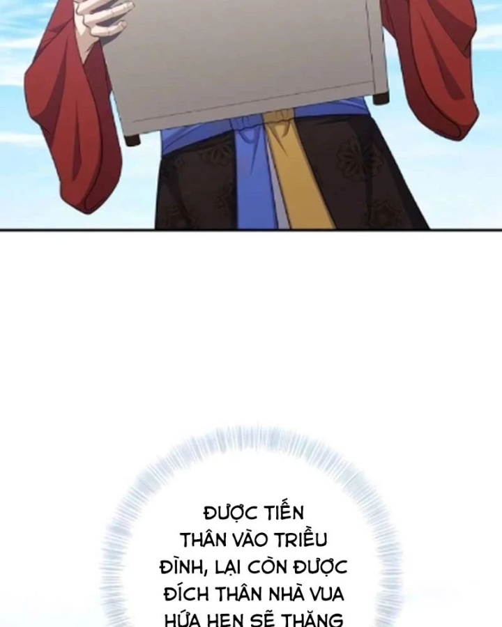 Bảng Trạng Thái Bí Mật Của Tham Quan Chapter 17 - 70